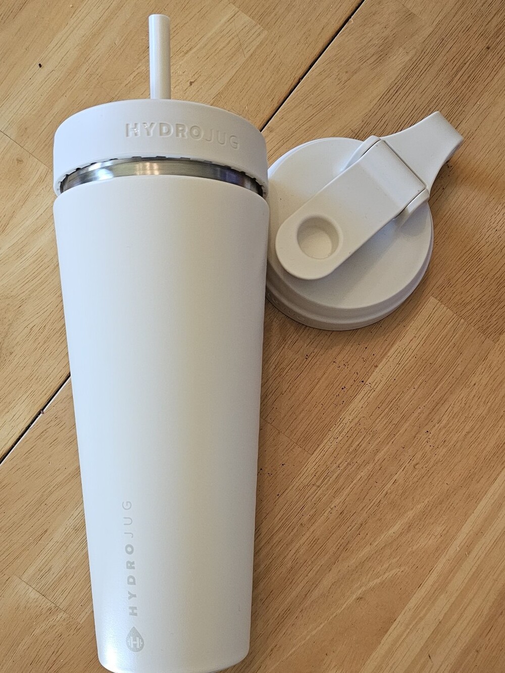 HydroJug Shaker 24floz